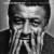 Buy Abdullah Ibrahim - Cape Town Revisited Mp3 Download