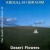 Buy Abdullah Ibrahim - Desert Flowers Mp3 Download