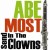 Buy Abe Most - Send In The Clowns Mp3 Download