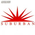 Buy Aberdeen - Suburban Mp3 Download