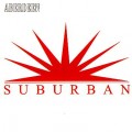 Buy Aberdeen - Suburban Mp3 Download