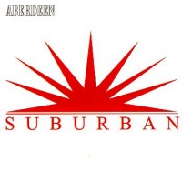 Purchase Aberdeen - Suburban