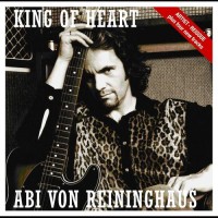 Purchase Abi Von Reininghaus - King Of Heart