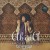 Buy Abida Parveen - Ghazal Ka Safar Vol. 1 Mp3 Download