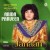 Buy Abida Parveen - Janaan Mp3 Download