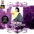 Buy Abida Parveen - Lok Virsa Vol.1: Abida Parveen Mp3 Download