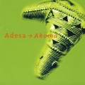 Buy Adesa - Akoma Mp3 Download