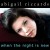 Buy Abigail Riccards - When The Night Is New Mp3 Download