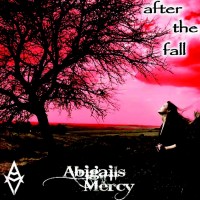 Purchase Abigail's Mercy - After The Fall