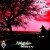 Buy Abigail's Mercy - After The Fall Mp3 Download