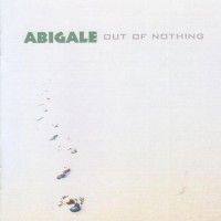 Purchase Abigale - Out Of Nothing