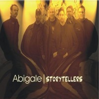 Purchase Abigale - Storytellers