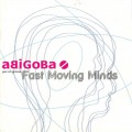 Buy Abigoba - Fast Moving Minds Mp3 Download