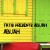 Buy Abijah - Fatis Presents Abijah Mp3 Download