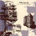 Buy Abilene - Two Guns, Twin Arrows Mp3 Download