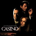 Purchase VA - Casino CD1 Mp3 Download