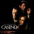 Buy VA - Casino CD1 Mp3 Download