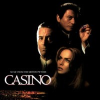 Purchase VA - Casino CD2
