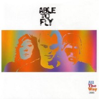 Purchase Able To Fly - All The Way
