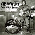 Buy Abner Jay - One Man Band Mp3 Download
