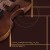 Buy Abolhasan Saba - Violin By Saba 1 Mp3 Download