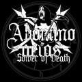 Buy Abomino Aetas - Sower Of Death Mp3 Download