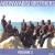 Buy Abonwabisi Brothers - Abonwabisi Brothers Vol. 2 Mp3 Download