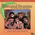 Buy Aboriginal Dreamtime - The Haunting Sounds Of The Didgeridoo Mp3 Download