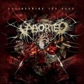 Buy Aborted - Engineering The Dead (Reissue) Mp3 Download
