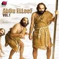 Buy Abou Elleef - Abou Elleef Vol. 1 Mp3 Download