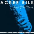 Buy Acker Bilk - Acker Bilk Mp3 Download