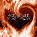 Buy Acker Bilk - Blaze Away Mp3 Download