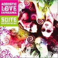 Buy Acoustic Love Experience - Suite Scented Relief Mp3 Download