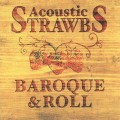 Buy Acoustic Strawbs - Baroque & Roll Mp3 Download