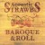 Buy Acoustic Strawbs - Baroque & Roll Mp3 Download