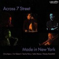 Buy Across 7 Street - Made In New York Mp3 Download