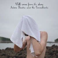 Purchase Adam Beattie - We'll Wave From The Shore