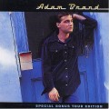 Buy Adam Brand - Adam Brand (Reissue) Mp3 Download