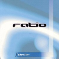 Purchase Adam Starr - Ratio