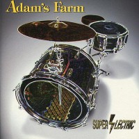 Purchase Adam's Farm - Superlectric