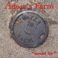 Buy Adam's Farm - Want In Mp3 Download