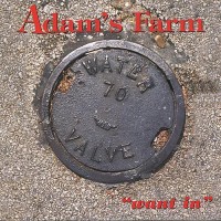 Purchase Adam's Farm - Want In