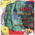 Buy Addax - Pa' Mi Gitana Mp3 Download