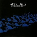 Buy Addie Brik - Strike The Tent Mp3 Download