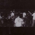 Buy Addison Groove Project - Wicked Live Mp3 Download