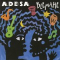 Buy Adesa - Blemahe Mp3 Download