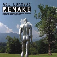 Purchase Adi Lukovac - Remake