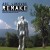 Buy Adi Lukovac - Remake Mp3 Download