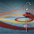 Buy Adib - Spinning Like A Top Mp3 Download