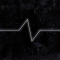 Buy Adimiron - When Reality Wakes Up Mp3 Download